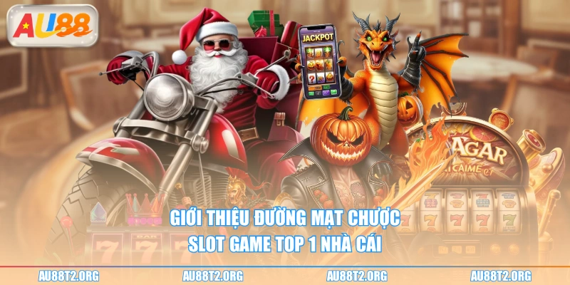Giới thiệu Đường Mạt Chược - slot game top 1 nhà cái